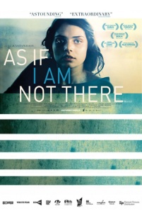 As If I'm Not There (2010)